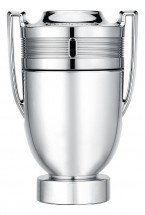 Paco Rabanne Invictus Silver Cup Collector's Edition