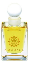 Amouage Attar Shams Al Doha