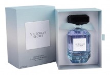 Victorias Secret Moroccan Coconut Mimosa