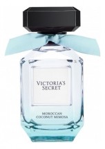 Victorias Secret Moroccan Coconut Mimosa