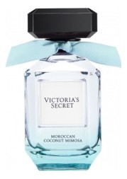 Victorias Secret Moroccan Coconut Mimosa