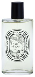 Diptyque L'Eau De L'Eau
