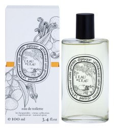 Diptyque L'Eau De L'Eau
