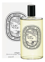 Diptyque L'Eau De L'Eau