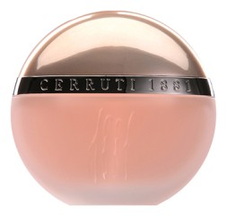 Cerruti 1881 Pour Femme