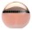 Cerruti 1881 Pour Femme