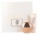 Cerruti 1881 Pour Femme