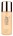 Cerruti 1881 Pour Femme