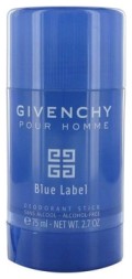 Givenchy Blue Label