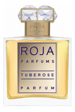 Roja Dove Tuberose Pour Femme