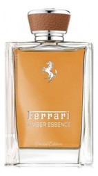 Ferrari Amber Essence