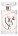 Diane von Furstenberg Love Diane