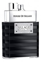 House Of Sillage Dignified Edition Privee