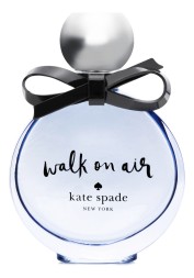 Kate Spade Walk On Air Sunshine