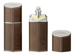 Cartier Declaration Edition Anniversaire