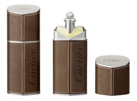 Cartier Declaration Edition Anniversaire