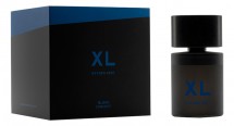 Blood Concept XL Oxygen Vert