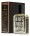 Histoires de Parfums Tubereuse 1 La Capricieuse