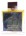 Maitre Parfumeur Et Gantier Collection For Men