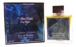 Maitre Parfumeur Et Gantier Collection For Men