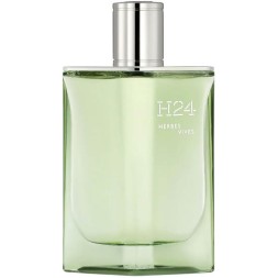 Hermes H24 Herbes Vives