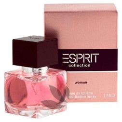 Esprit Collection Women