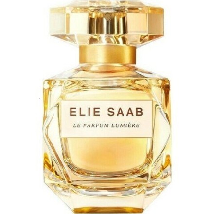 Elie Saab Le Parfum Lumiere