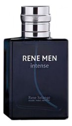 Rene Solange Intense