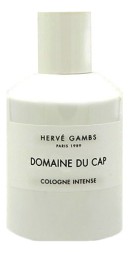 Herve Gambs Paris Domaine Du Cap