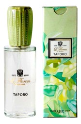 Voluspa L'Florem Taporo