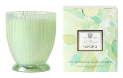 Voluspa L'Florem Taporo