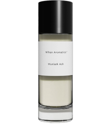 Mihan Aromatics Munlark Ash