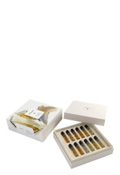Amouage Парфюмерный набор Collection Women Discovery Set 12*2мл