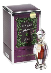 Rasasi Dhan Oudh Al Mubakhar