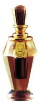 Rasasi Dhan Oudh Al Mubakhar