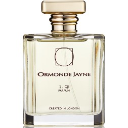 Ormonde Jayne Qi parfum