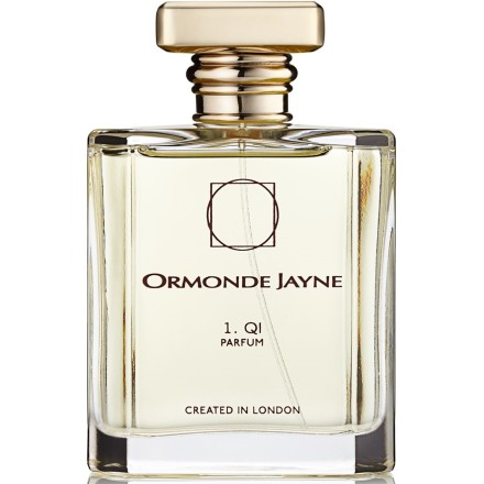 Ormonde Jayne Qi parfum