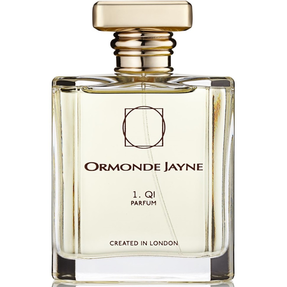 Ormonde Jayne Qi parfum