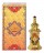 Al Haramain Perfumes Amira Gold