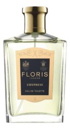 Floris Chypress