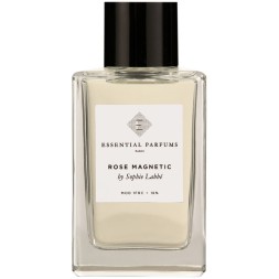 Essential Parfums Rose Magnetic