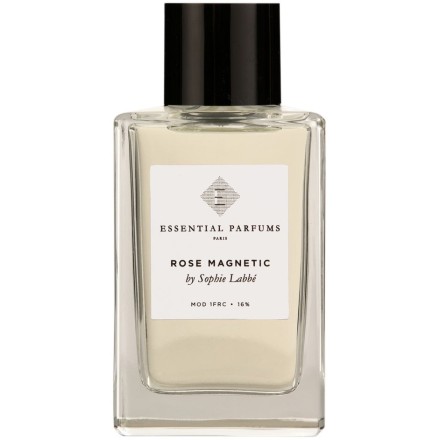 Essential Parfums Rose Magnetic