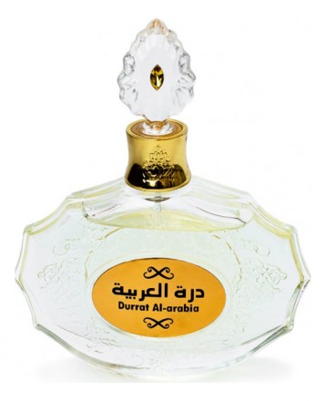 Arabian Oud Durrat Al Arabia For Woman