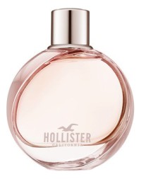 Hollister Wave For Her