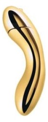 Azzaro Duo Woman
