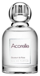 Acorelle Silky Rose