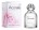 Acorelle Silky Rose