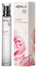 Acorelle Silky Rose