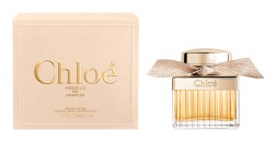 Chloe Absolu De Parfum