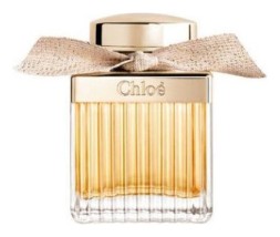 Chloe Absolu De Parfum